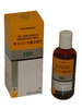 FABAO® 101 Hair Follicle Nourishing Tonic (120ml)