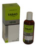 FABAO® 101D (120ml)